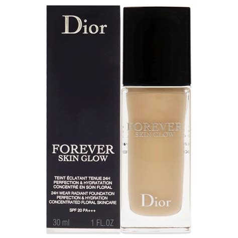 dior tint price|dior skin glow 2n.